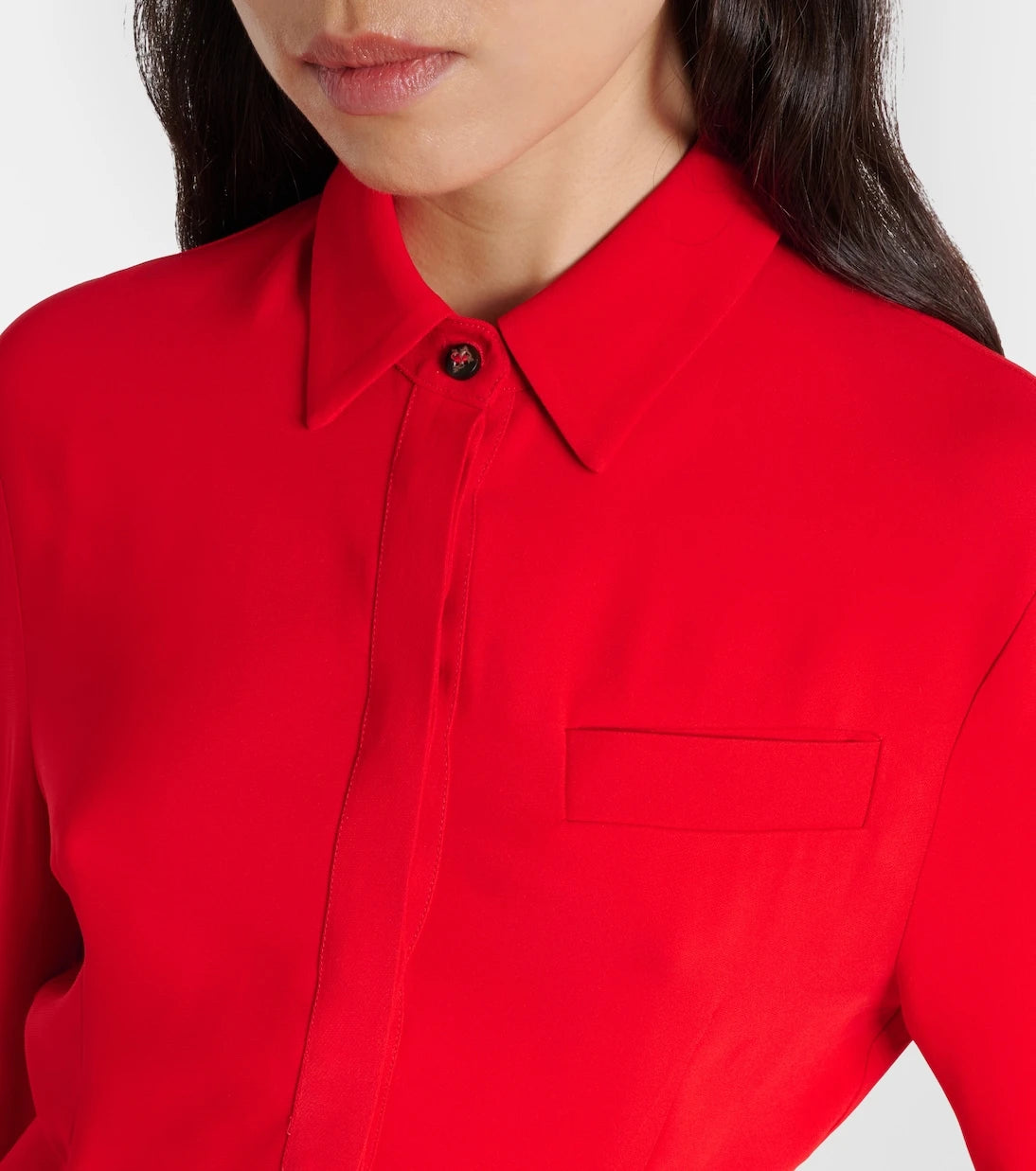 Tove - Elvin shirt