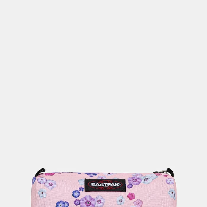 Eastpak моливник BENCHMARK SINGLE