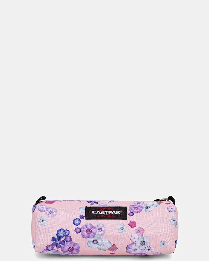 Eastpak BENCHMARK SINGLE kalem kutusu