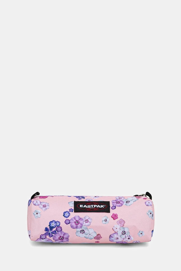 Eastpak BENCHMARK SINGLE kalem kutusu