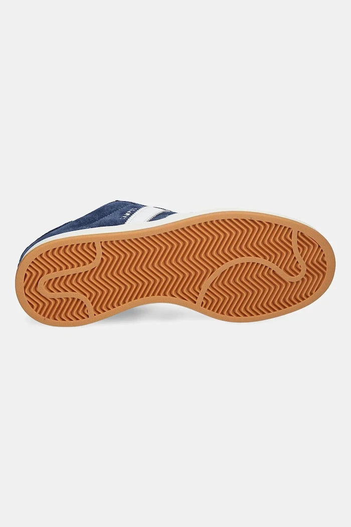 adidas Originals Campus 00s Süet Sneakers