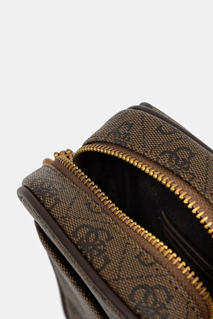 Guess MILANO Omuz Çantası