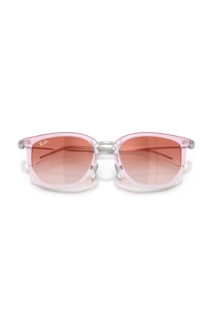 Ray-Ban слънчеви очила за деца