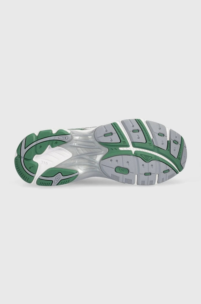 Маратонки Asics GT-2160