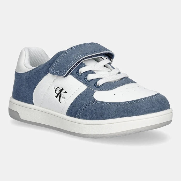 Детски маратонки Calvin Klein Jeans
