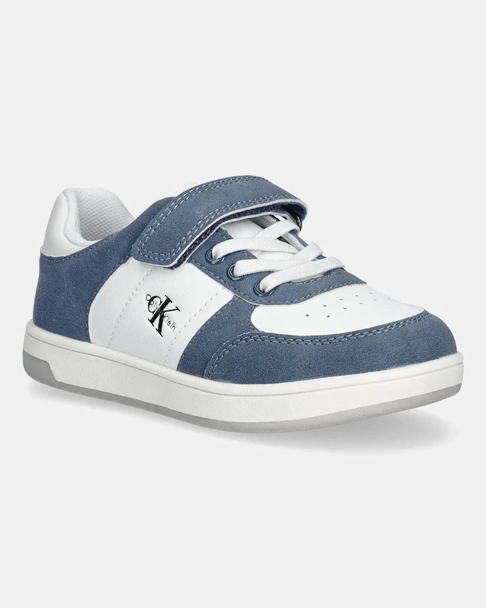 Calvin Klein Jeans Çocuk Spor Ayakkabı