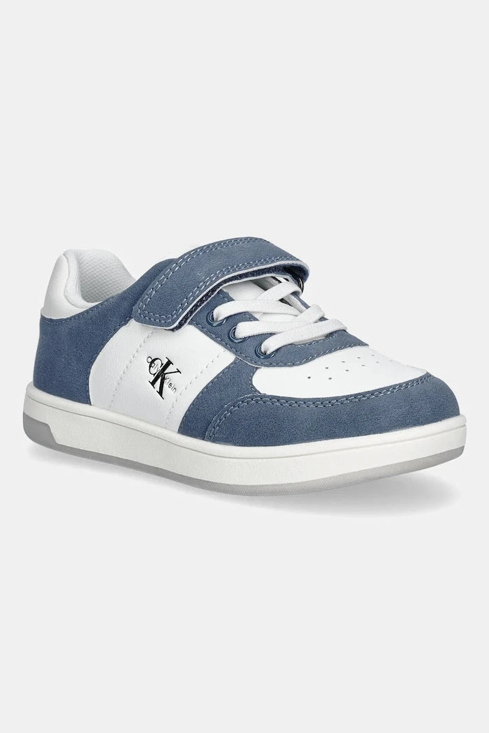 Детски маратонки Calvin Klein Jeans