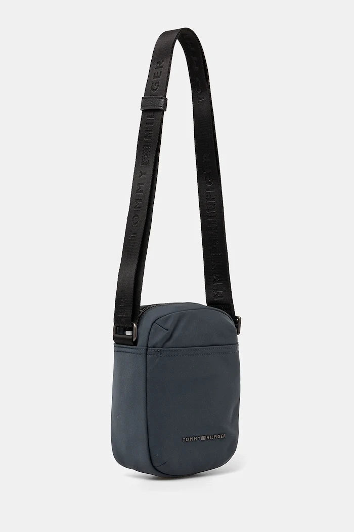 Tommy Hilfiger Omuz Çantası