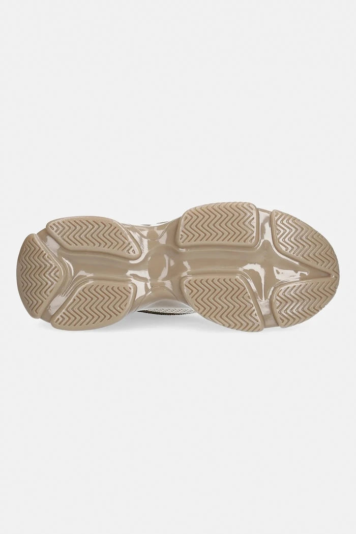 Маратонки Steve Madden Match-Re