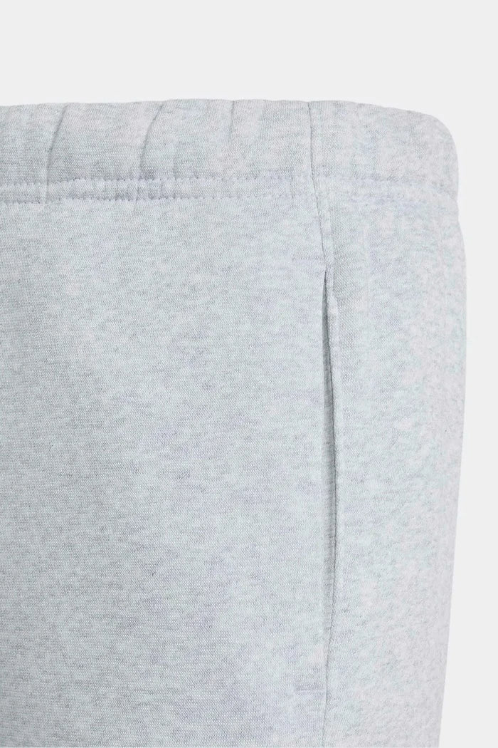 adidas pamuklu çocuk spor pantolonu SEASONALS