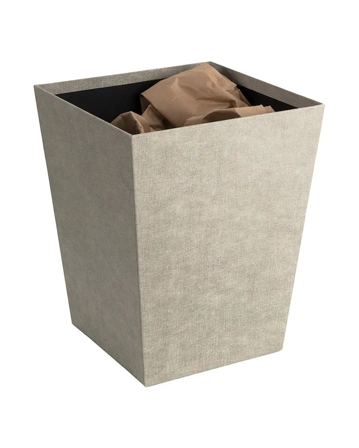 Bigso Box of Sweden çöp kutusu