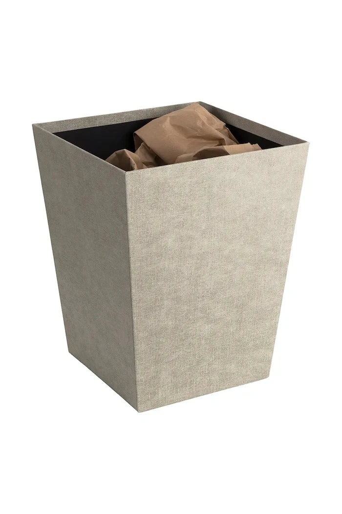 Кошче за боклук Bigso Box of Sweden