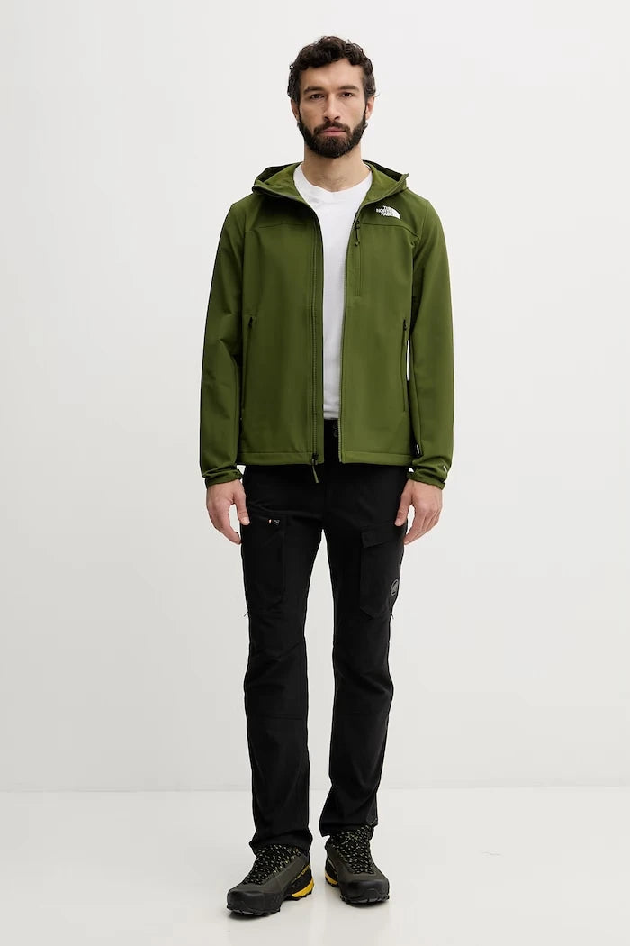 The North Face спортно яке мъжко Tansa