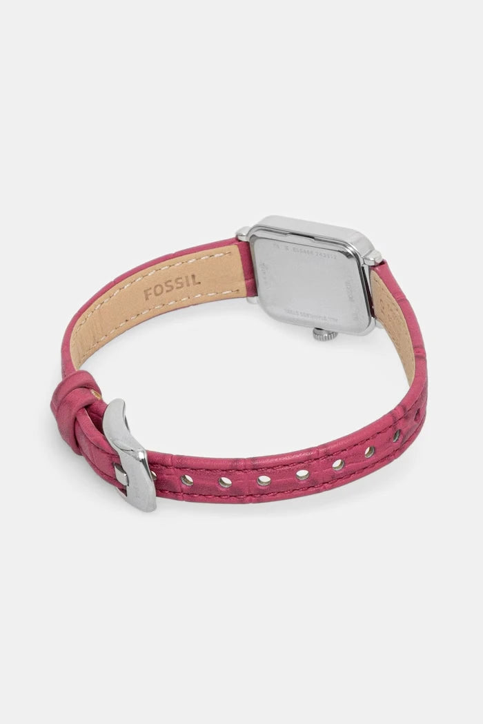 Fossil Kadın Saat Raquel Mini