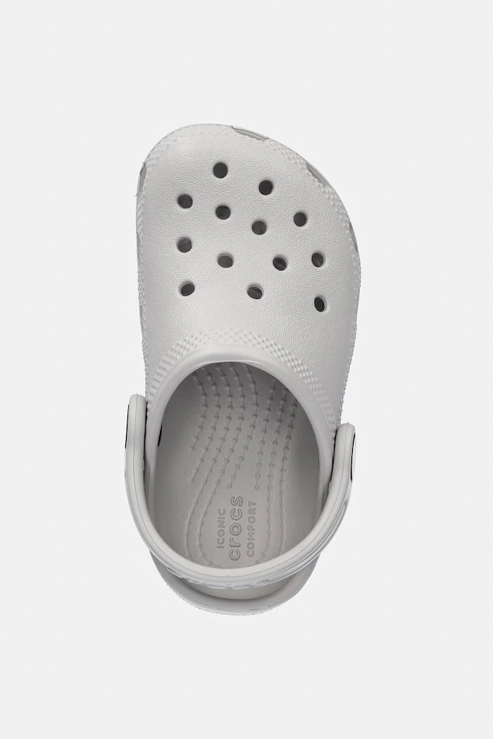 Çocuklar için Crocs terlik