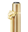 Small Panthère de Cartier Ballpoint Pen