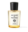 Colonia Il Profumo Eau de Parfum (50ml – 180ml)