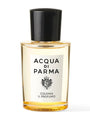 Colonia Il Profumo Eau de Parfum (50ml – 180ml)