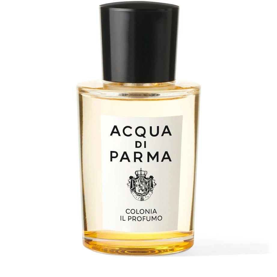 Colonia Il Profumo Eau de Parfum (50ml – 180ml)