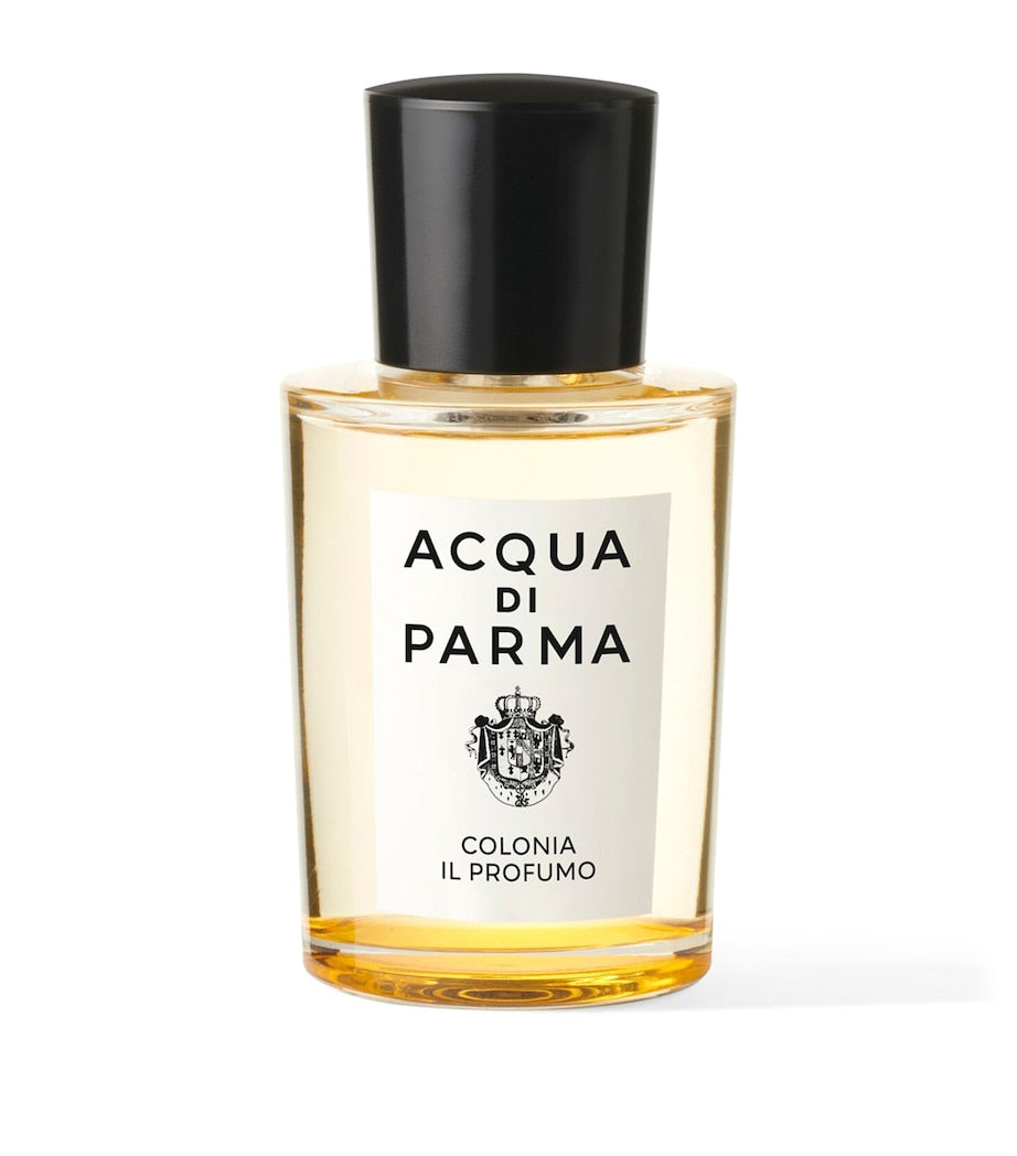 Colonia Il Profumo Eau de Parfum (50ml – 180ml)