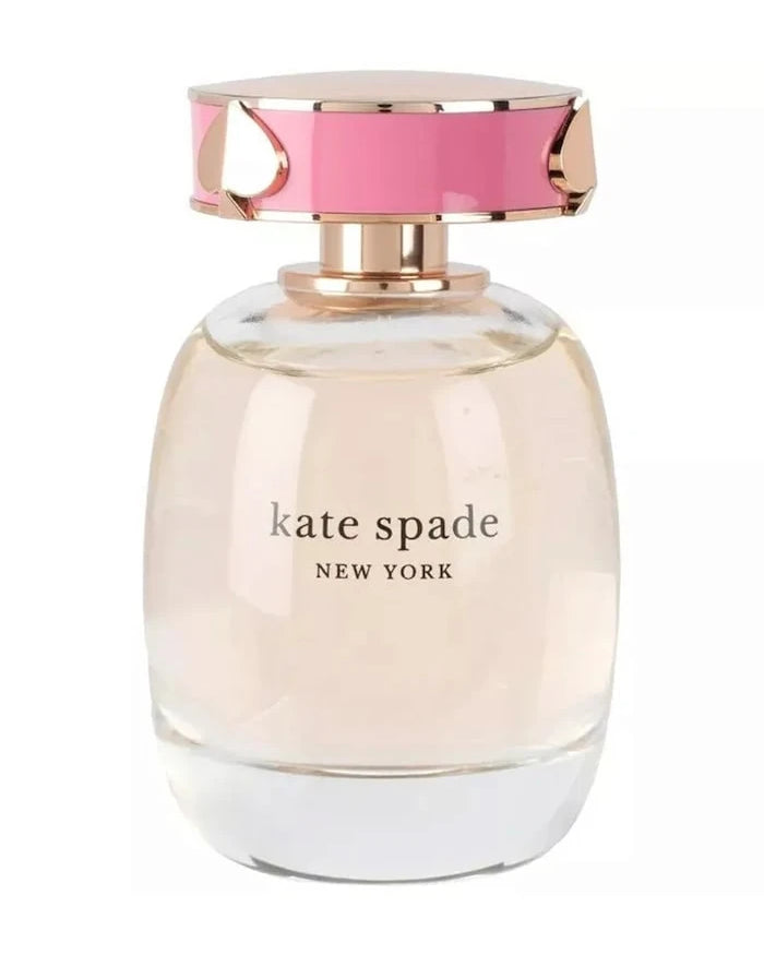 Парфюмна вода Kate Spade Kate Spade 60 ml