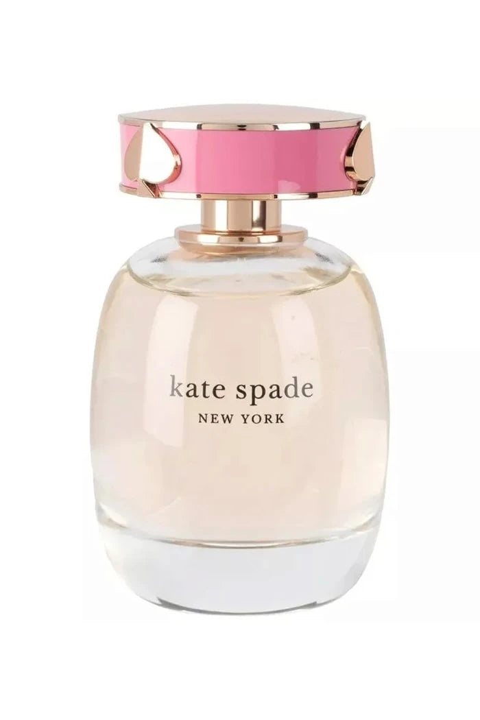 Парфюмна вода Kate Spade Kate Spade 60 ml