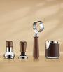 Sage Craft Collection: The Force Gauge Tamper 58mm
