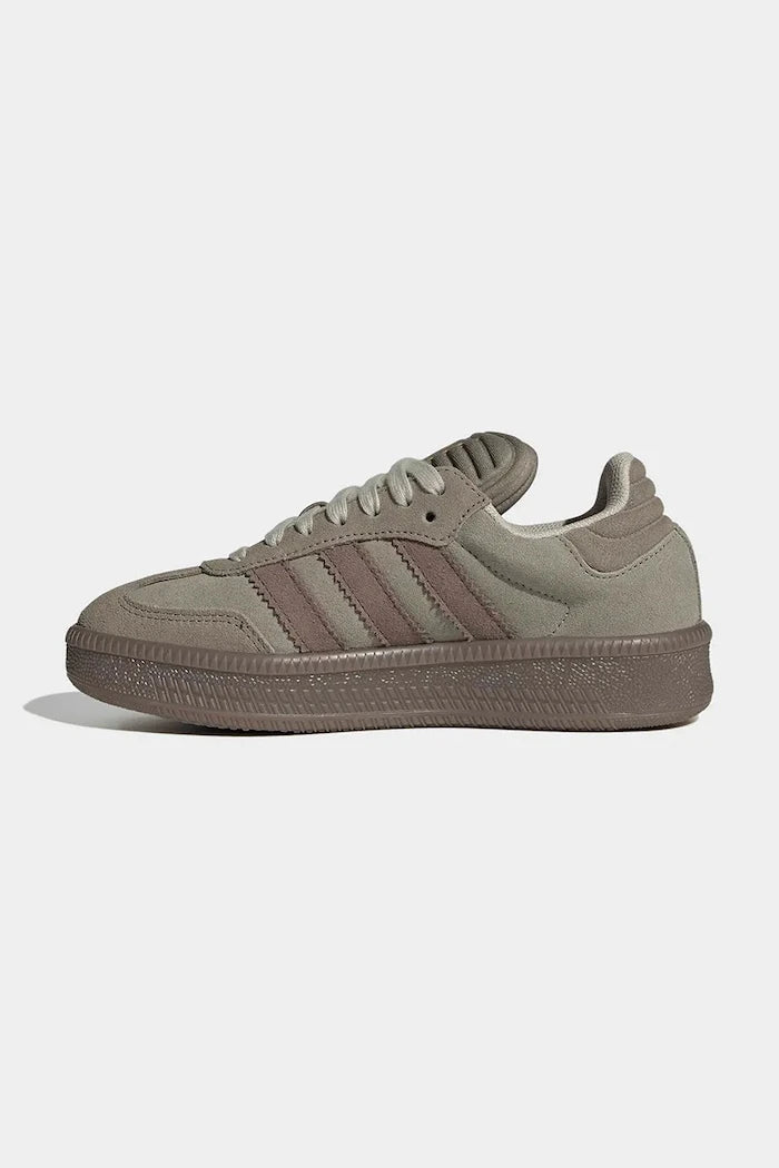 Детски маратонки adidas Originals SAMBA XLG