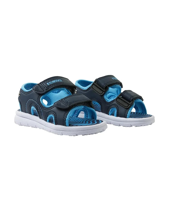 Reima Bungee Kids' Sandals