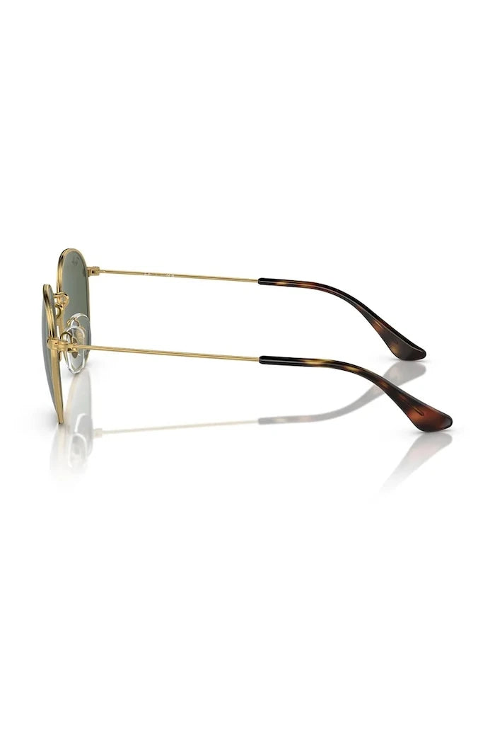 Ray-Ban Слънчеви очила за деца JUNIOR ROB