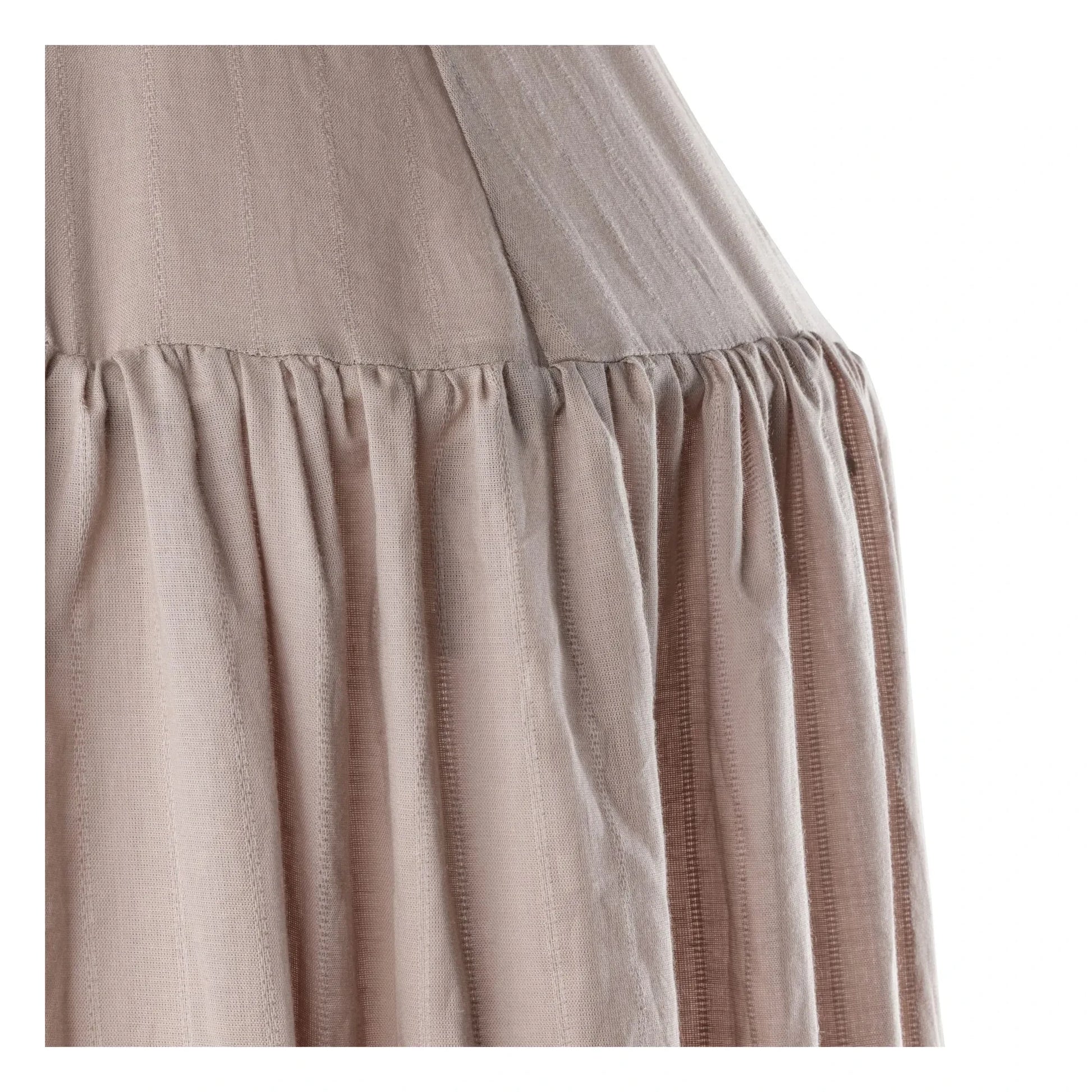 Sebra - Bed canopy | Beige