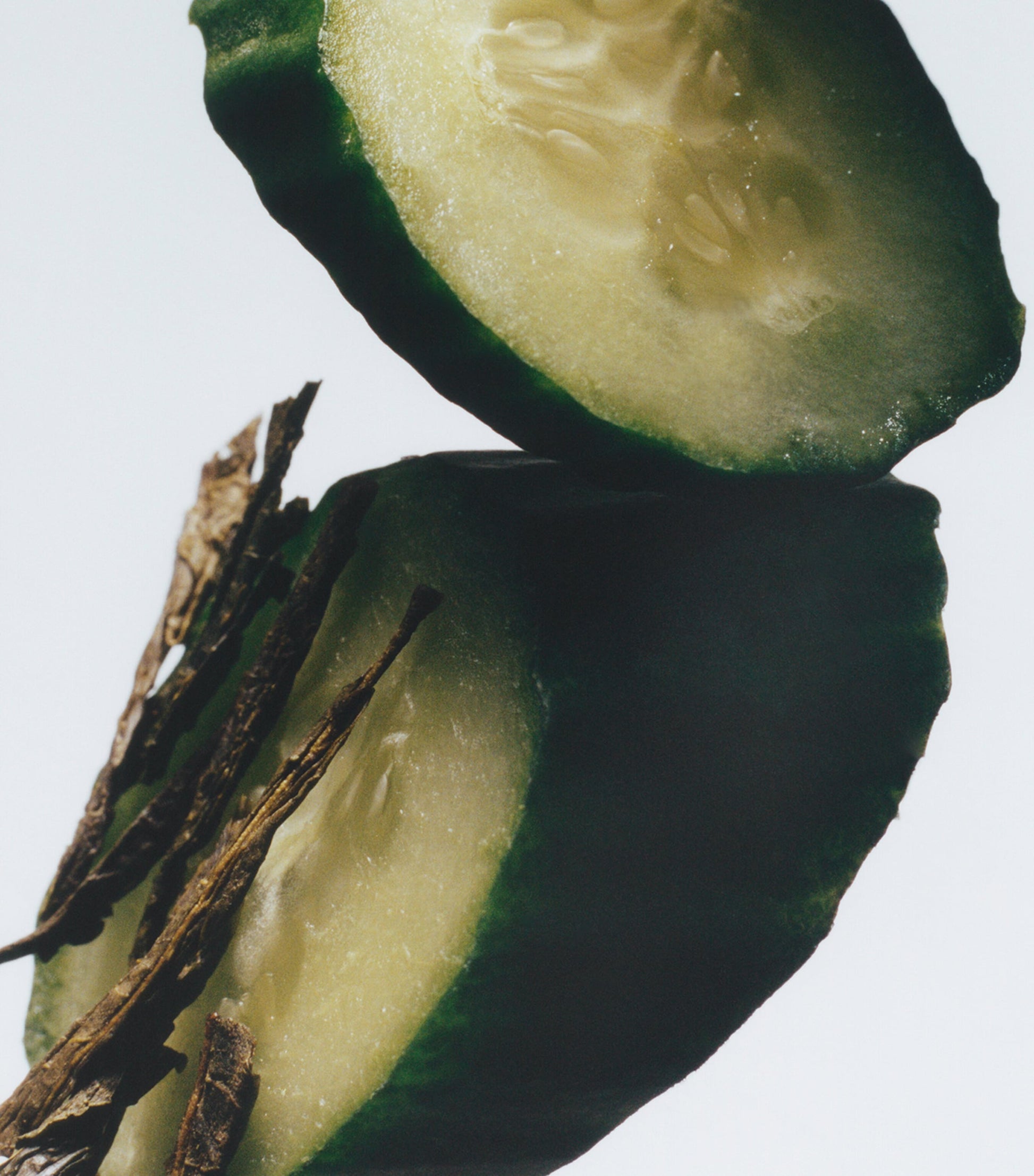 Earl Grey & Cucumber Cologne