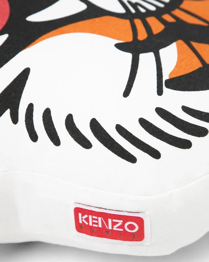 Декоративна възглавница Kenzo KLUCKY 48 x 53 cm