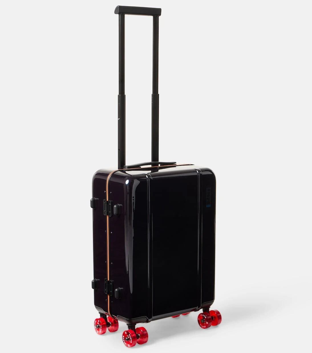 Floyd - Floyd Cabin carry-on suitcase
