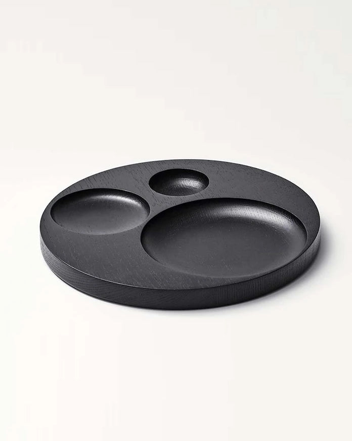 Поднос Tre Product Moln