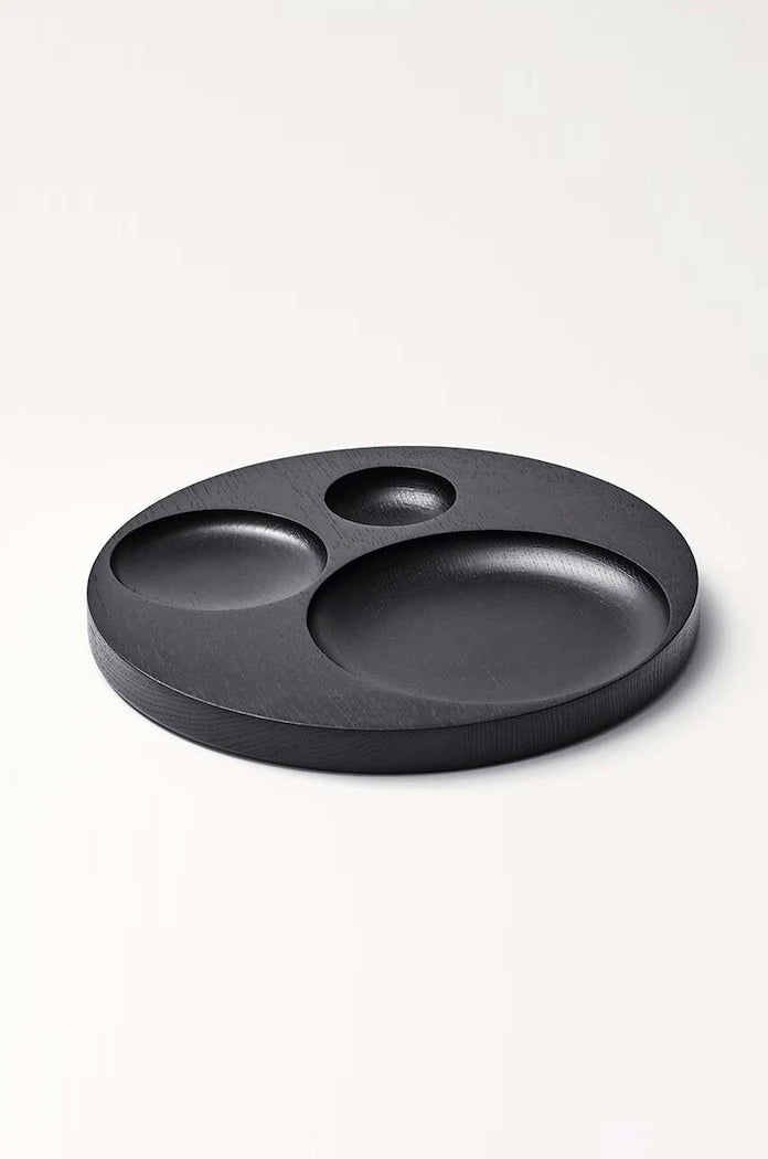 Поднос Tre Product Moln