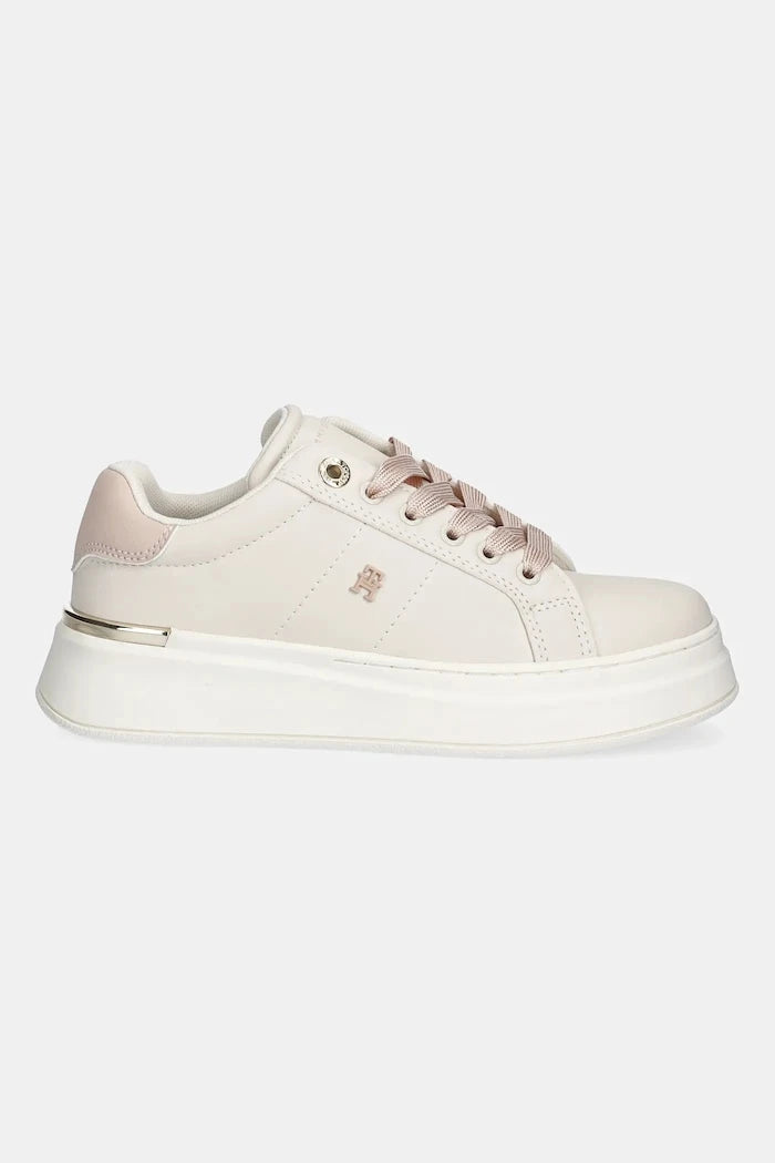 Детски маратонки Tommy Hilfiger