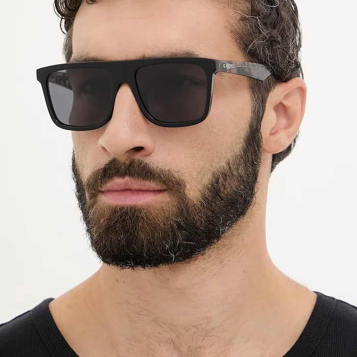 Gucci erkek güneş gözlüğü
