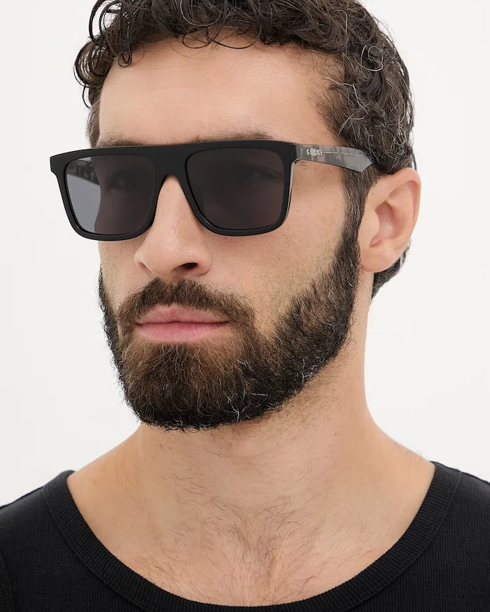 Gucci erkek güneş gözlüğü