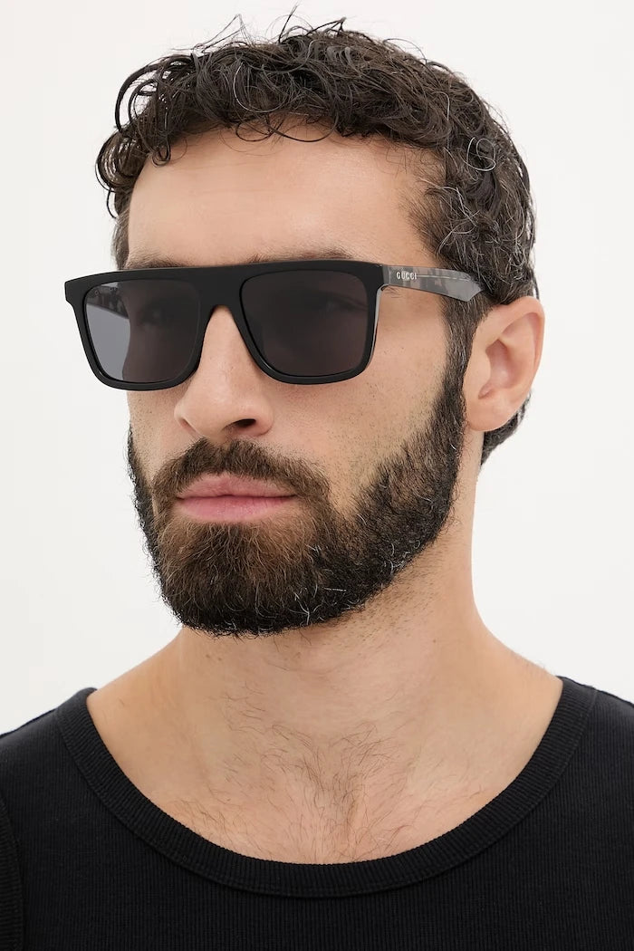 Gucci erkek güneş gözlüğü