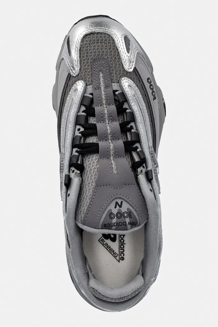 New Balance 1000 Sneakers