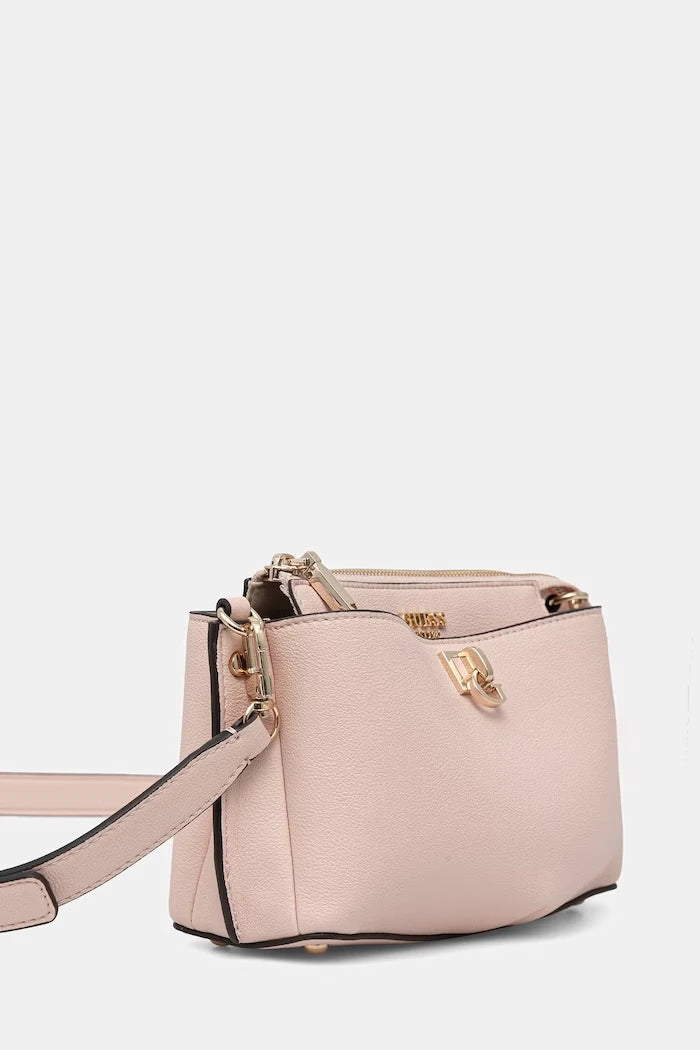 Guess kadın imitation deri crossbody çanta BIANCA