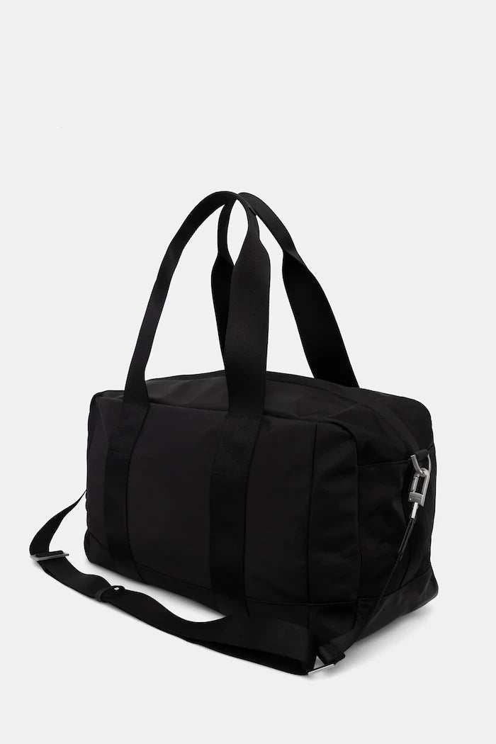 Раница Karl Lagerfeld K/RSG 32 x 42 x 16 cm