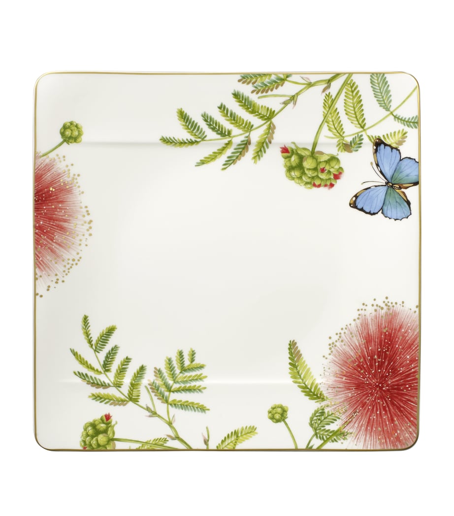 Villeroy & Boch Amazonia Dinner Plate (27cm)