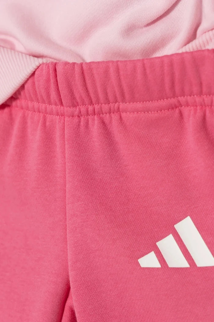 Детски анцуг adidas