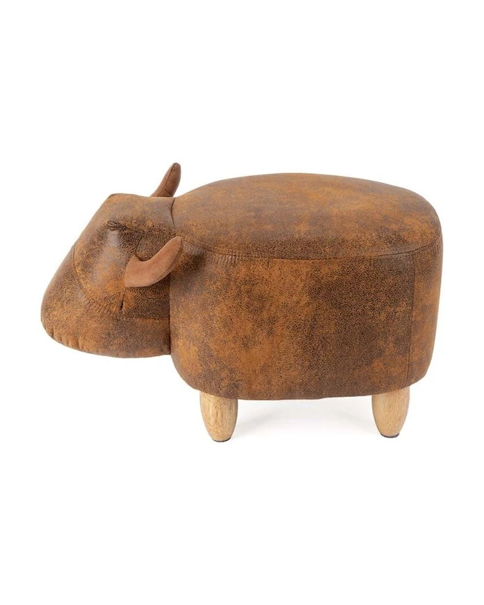 Balvi La Vache Taburete