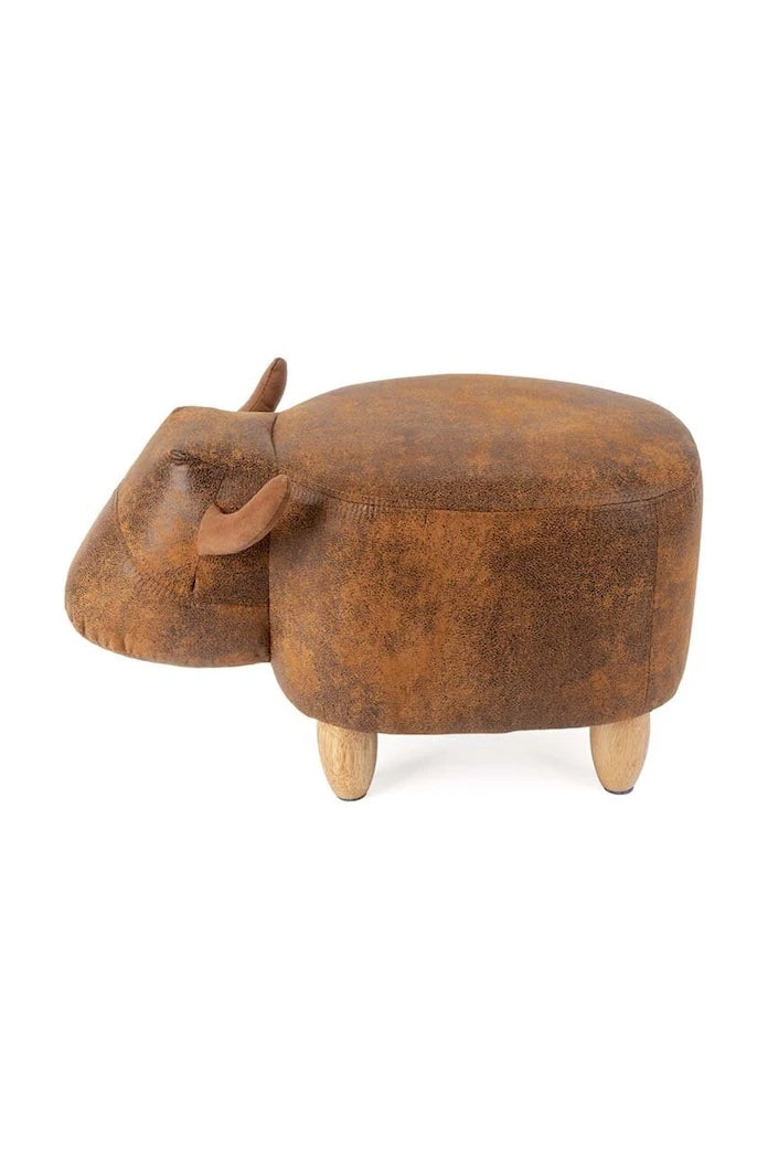 Табуретка Balvi La Vache