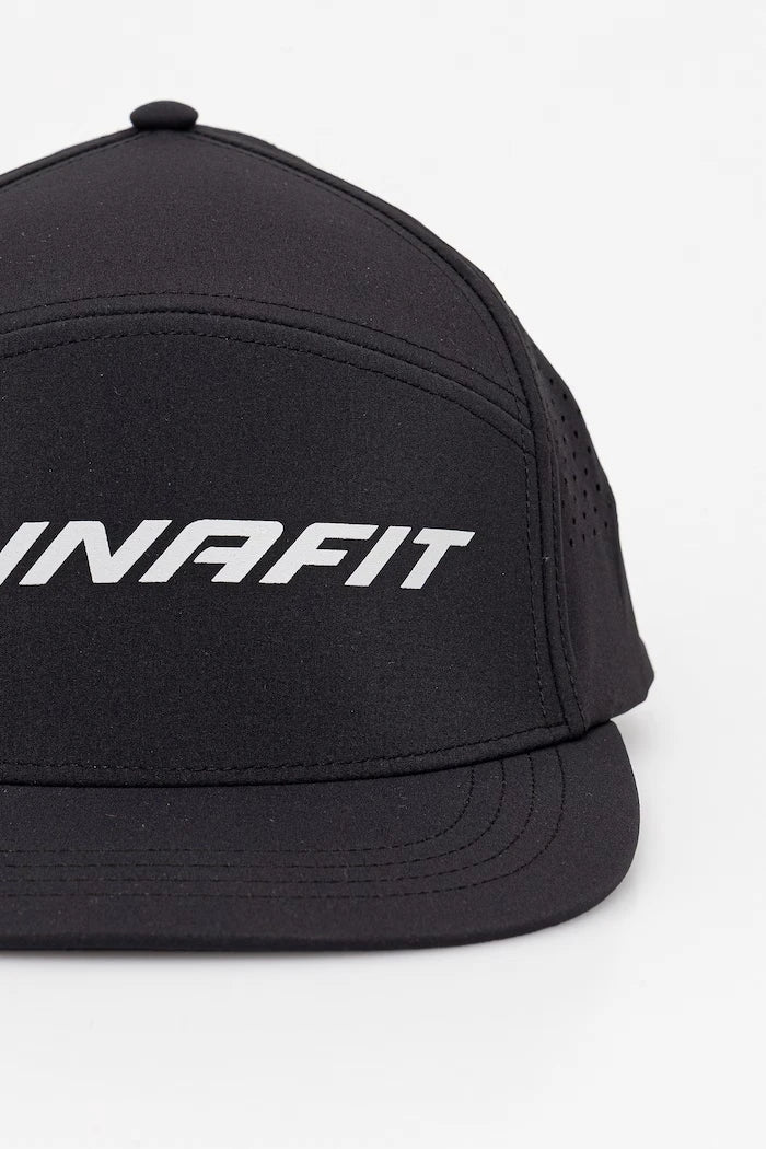Dynafit Шапка с козирка