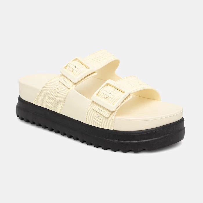Melissa чехли дамски COZY M LOVER PLATFORM AD