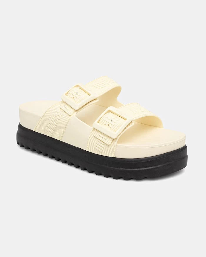 Melissa Kadın Terlik COZY M LOVER PLATFORM AD